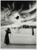 Misha Gordin Investigation 1978 quand le sage montre la lune les femmes de science regardent le ciel.jpg, janv. 2022