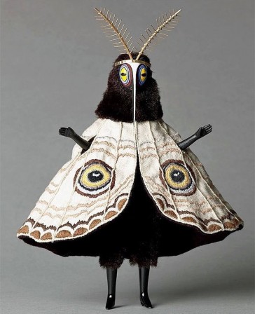 Moth Dress by Cat Johnson Photo Christina Solomons.jpg, fév. 2020