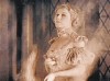 Mystery of the Wax Museum 1933 feu notre maison brûle et nous regardons ailleurs.gif, août 2021