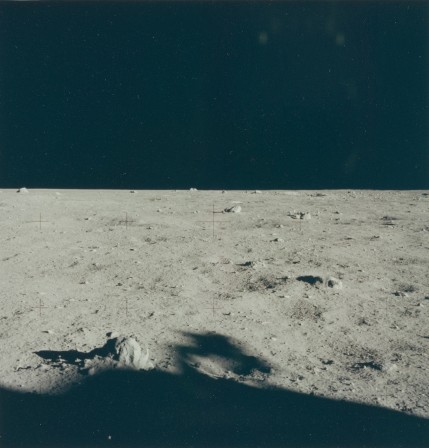 NASA The Moon 1968.jpg, janv. 2020