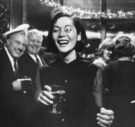 Nancy Kwan in The Wild Affair 1965 le clin d'oeil.jpg, janv. 2021