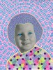 Naomi Vona du bleu dans ses yeux.jpg, avr. 2021