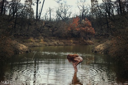 Natalia Kovachevski bain d'automne.jpg, oct. 2019