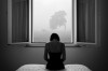 Natalia Serzhanova matin de brume.jpg, nov. 2023