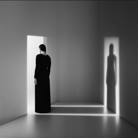 Noell S. Oszvald l'ombre et la lumière.jpg, déc. 2022