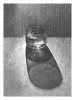 Olesya Dzhuraeva Just a glass of water 2022 un verre d'eau.jpg, juin 2023