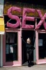Pamela Rooke sexe les entreprises de service.jpg, mai 2023