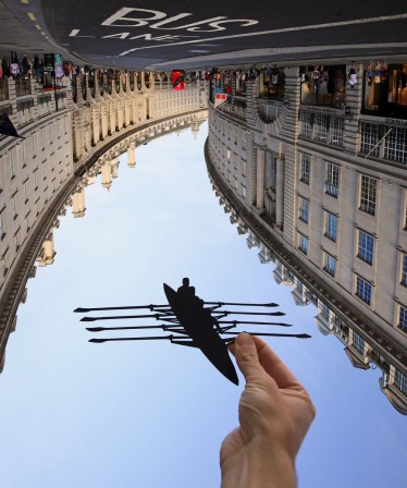 PaperBoy aviron dans le ciel.jpg, juil. 2021