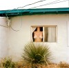 Patricia Mcdonough marfa 1998 l'amour n'est pas mort rencontre bonne année.jpg, déc. 2021