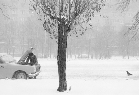 Pentti Sammallahti Moscou Russie 1980.jpg, janv. 2021