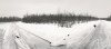 Pentti Sammallahti les routes de Russie c'est ici que nos chemins se séparent.jpg, janv. 2023