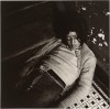 Peter Hujar Girl in My Hallway 1976 2.jpg, déc. 2023