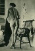 Peter Martin Greenwich Village Nudes 1951 l'invention du smiley.jpg, déc. 2020