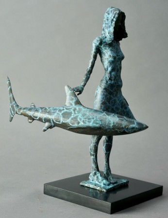 Philip Wakeham requin le compagnon.jpg, janv. 2023