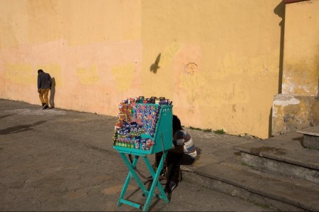 Prantik Mazumder Chiapas les travailleurs de l'ombre.jpg, avr. 2020