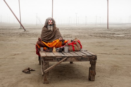 Prateek Dubey le sage qui cache la forêt.jpg, oct. 2019