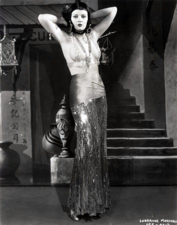 Pre-code 1933 Footlight Parade Lorraine Marshall.jpg, oct. 2021