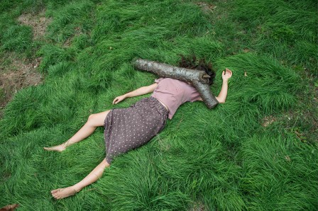 Prue Stent dormir comme une bûche.jpg