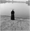 René Maltête 1930-2000 Jésus la disparition.jpg, janv. 2021