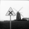 René Maltête 1930-2000 attention moulin à vent.jpg, janv. 2021