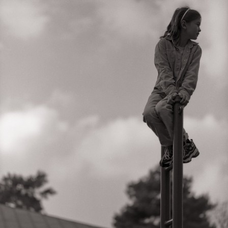 Rich Demanowski descends maintenant.jpg, oct. 2021