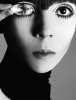 Richard Avedon oeil diamant les yeux sont éternels.jpg, nov. 2023