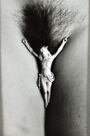 Robert D'Amore 1978 Jésus pubis.jpg, mai 2020