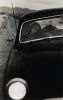 Robert Frank Andrea, Mary and Pablo, Texas, 1955 en route to Del Rio Texas.jpg, nov. 2020