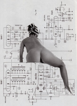 Robert Rozelrav la mécanique des fluides la femme de l'architecte.jpg, oct. 2020