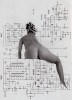 Robert Rozelrav la mécanique des fluides la femme de l'architecte.jpg, oct. 2020