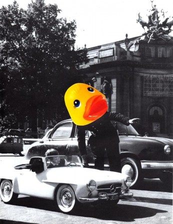 Robert Rozelrav le policier est ton ami.jpg, sept. 2020