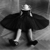 Rodney Smith servante le thé est servi.jpg, août 2021