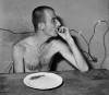 Roger Ballen poisson 2001.jpg, mar. 2021
