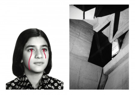 Saba Gilaki les larmes de l'architecte.jpg, déc. 2019