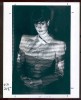 Sean Young Blade Runner 1982 fête des mères.jpg, juin 2023