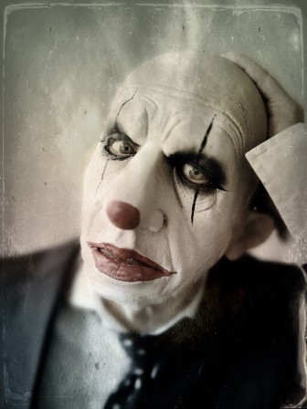 Sebastian Collier clown.jpg, janv. 2021