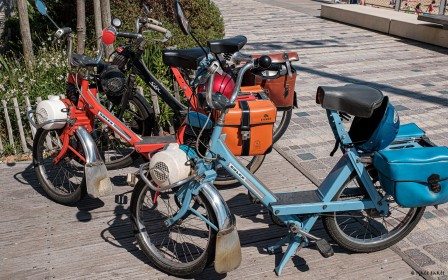 Serge Barès le gang des solex.jpg, août 2021