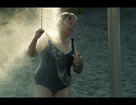 Shay Sapir le plaisir de la douche.jpg, juil. 2020