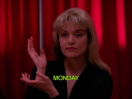 Sheryl Lee, Twin Peaks monday.jpg, févr. 2023