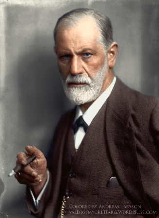 Sigmund Freud colorisé.png