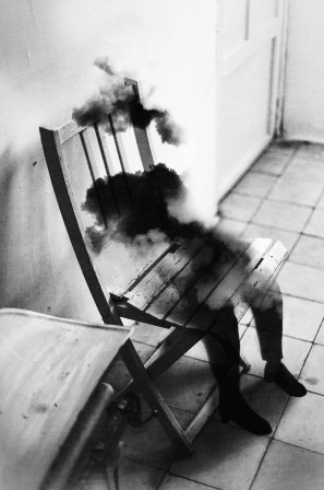 Silvia Grav idées noires nuages noirs mort tu n'es que fumée.jpg, nov. 2021