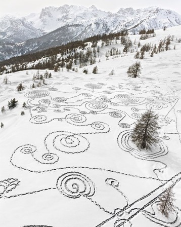 Sonja Hinrichsen dessine-moi la montagne.jpg, janv. 2022