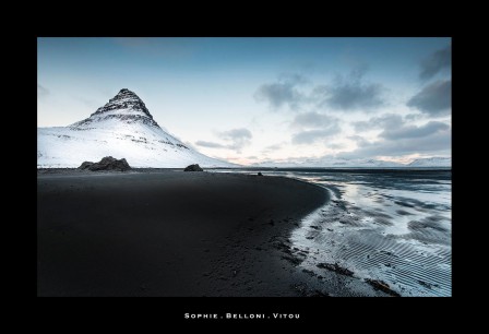 Sophie Belloni-Vitou Islande la plage noire.jpg, août 2019