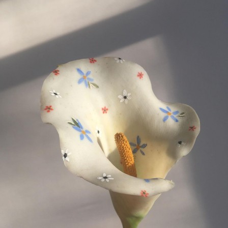 Sophie Parker Petite Fleur Sydeny Bechet.jpg, mar. 2021
