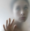 Sophie Thouvenin la femme derrière la vitre si le monde existe.png, juin 2023