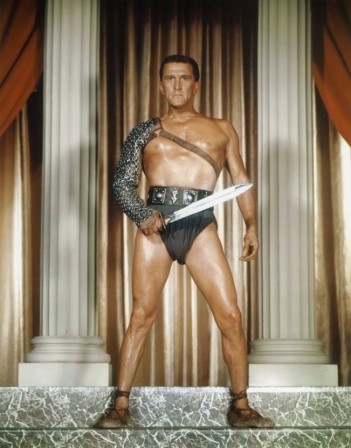 Spartacus Kirk Douglas.jpg, fév. 2020