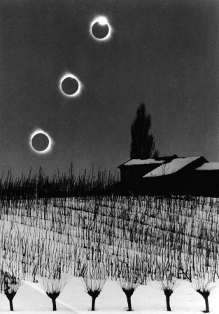 Stanislao Farri Total Eclipse Bergonzano 15 February 1961.jpg, janv. 2022