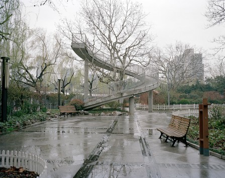 Stefano Cerio la passerelle.jpg, mai 2020