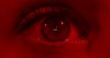 Sueurs froides Vertigo Alfred Hitchcock 1958 l'oeil rouge.jpg, nov. 2021