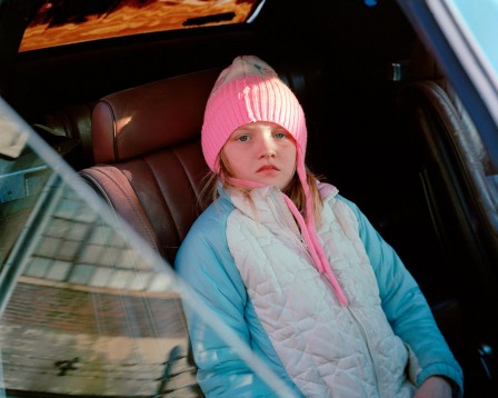 Susan Worsham la fille dans la voiture.jpg, janv. 2021